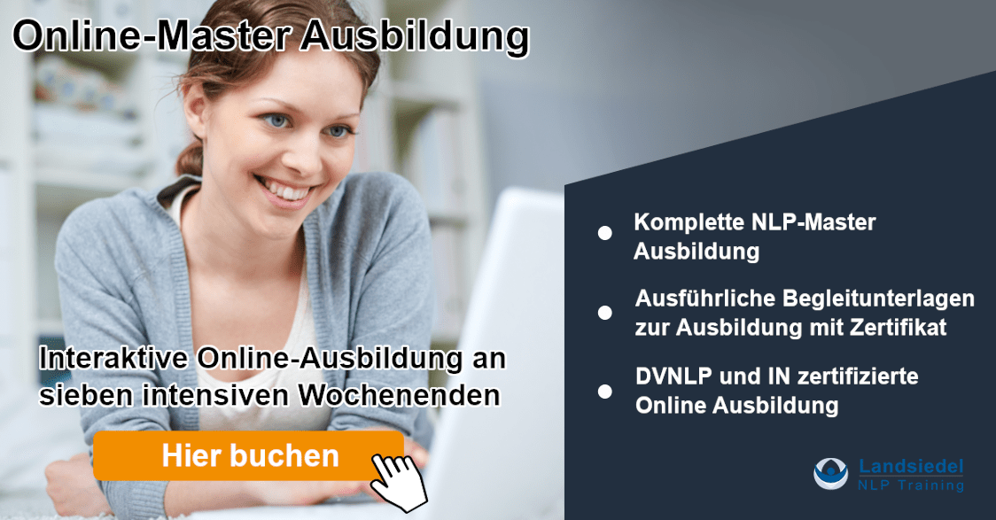 NLP-Online-Master NLP-Online-Master