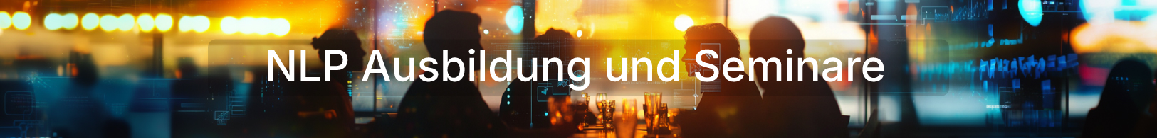 Visions-Tag-Banner