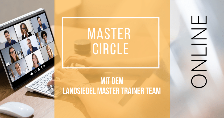 NLP Master Circle NLP Master Circle